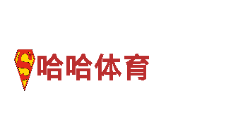 领跑创意行销领域，9博体育app的售后服务在哪里打开啊为您开启全新体验！